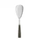 Icon Olive Rice Serving Spoon 10"