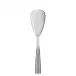 Icon Grey Rice Serving Spoon 10"