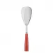 Icon Orange Rice Serving Spoon 10"