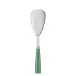 Icon Garden Green Rice Serving Spoon 10"