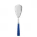 Icon Lapis Blue Rice Serving Spoon 10"