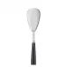 Icon Dark Grey Rice Serving Spoon 10"