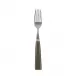 Icon Olive Cake Fork 6.5"