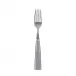 Icon Grey Cake Fork 6.5"