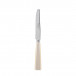 Icon Pearl Breakfast Knife 6.75"