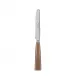 Icon Caramel Breakfast Knife 6.75"