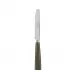 Icon Olive Breakfast Knife 6.75"