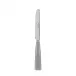 Icon Grey Breakfast Knife 6.75"