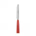 Icon Orange Breakfast Knife 6.75"