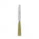 Icon Moss Breakfast Knife 6.75"