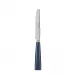Icon Steel Blue Breakfast Knife 6.75"