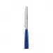 Icon Lapis Blue Breakfast Knife 6.75"