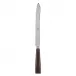 Icon Brown Bread Knife 11"