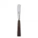 Icon Brown Butter Knife 7.75"