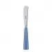 Icon Light Blue Butter Knife 7.75"