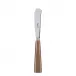 Icon Caramel Butter Knife 7.75"