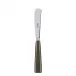 Icon Olive Butter Knife 7.75"