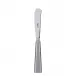 Icon Grey Butter Knife 7.75"