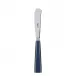 Icon Steel Blue Butter Knife 7.75"