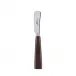 Icon Brown Butter Spreader 5.5"