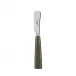 Icon Olive Butter Spreader 5.5"