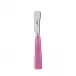 Icon Pink Butter Spreader 5.5"