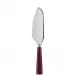 Icon Aubergine Pie Server 10"