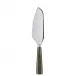 Icon Olive Pie Server 10"