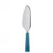 Icon Turquoise Pie Server 10"