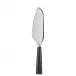 Icon Dark Grey Pie Server 10"