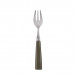 Icon Olive Oyster Fork 6"
