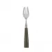 Icon Olive Oyster Fork 6"