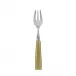 Icon Moss Oyster Fork 6"