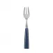 Icon Steel Blue Oyster Fork 6"