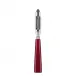 Icon Red Peeler