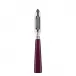 Icon Aubergine Peeler