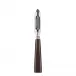 Icon Brown Peeler