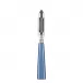 Icon Light Blue Peeler