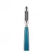 Icon Turquoise Peeler