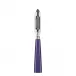 Icon Purple Peeler