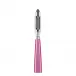 Icon Pink Peeler