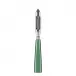 Icon Garden Green Peeler