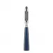 Icon Steel Blue Peeler