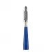 Icon Lapis Blue Peeler