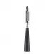 Icon Dark Grey Peeler