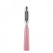 Icon Soft Pink Peeler