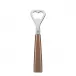 Icon Caramel Bottle Opener 6.25"