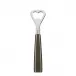 Icon Olive Bottle Opener 6.25"