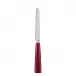 Icon Red Tomato Knife 8.5"