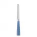 Icon Light Blue Tomato Knife 8.5"